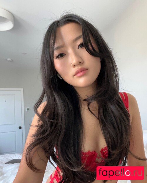 godessjny Nude Onlyfans Photo 10