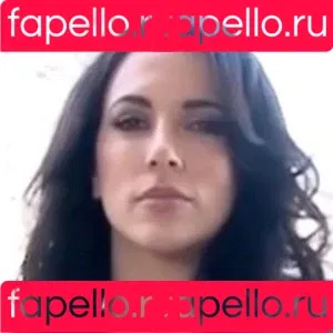 Jelena Jensen Onlyfans Photo Gallery 