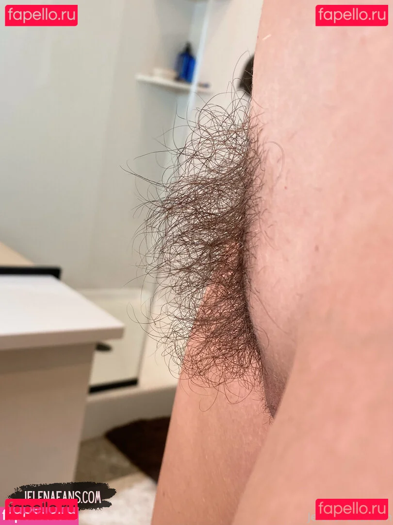 Jelena Jensen Onlyfans Photo Gallery 