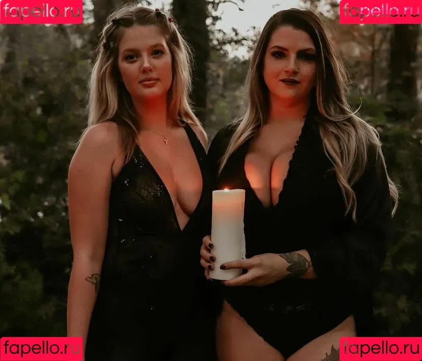 Chelsea Hammill Onlyfans Photo Gallery 