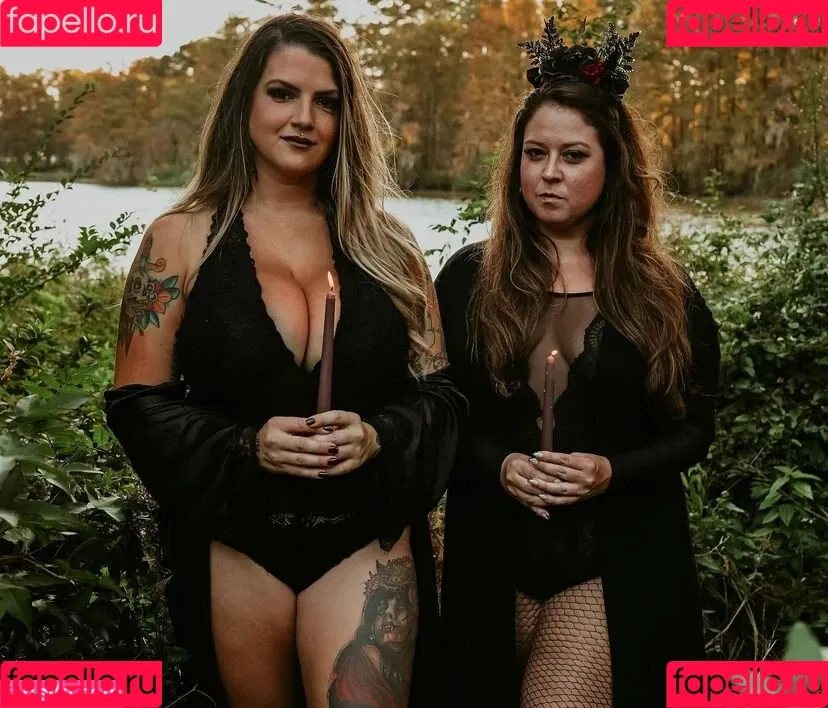 Chelsea Hammill Onlyfans Photo Gallery 