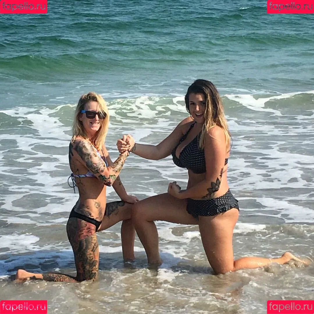 Chelsea Hammill Onlyfans Photo Gallery 
