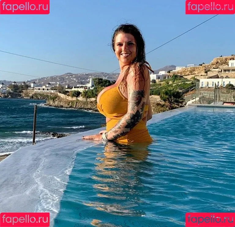 Chelsea Hammill Onlyfans Photo Gallery 