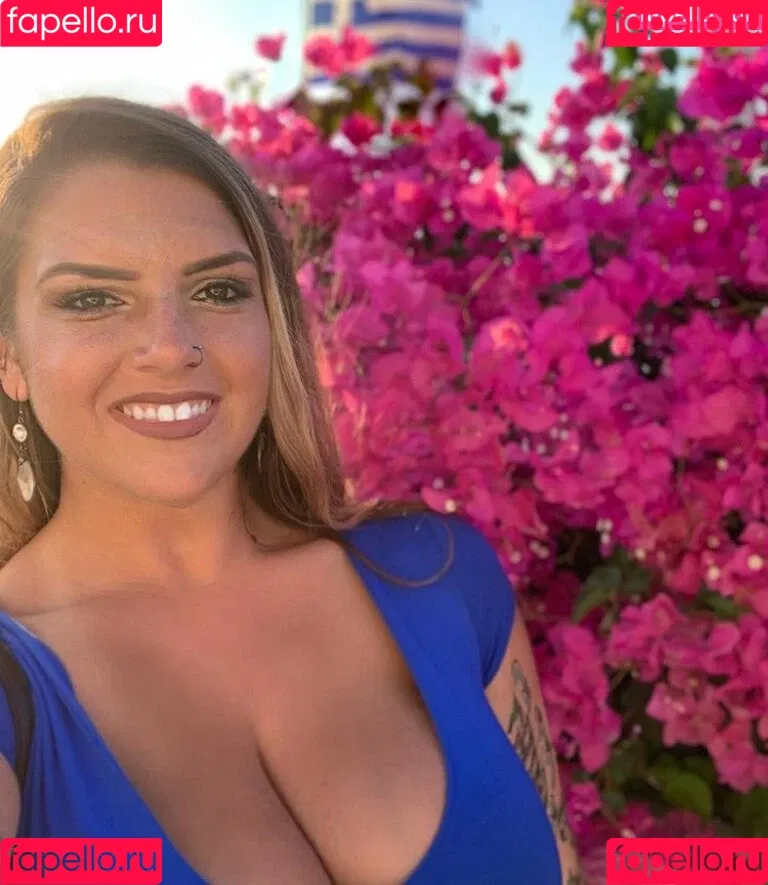 Chelsea Hammill Onlyfans Photo Gallery 