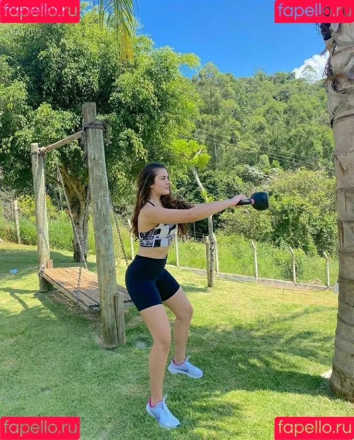 Livia Inhudes Onlyfans Photo Gallery 