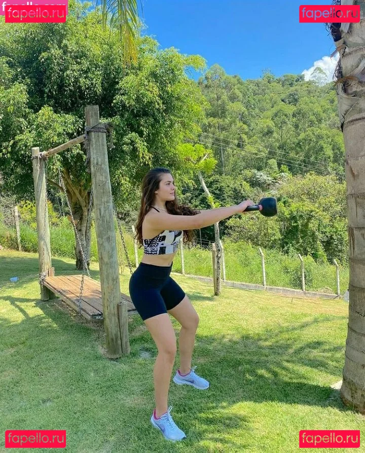 Livia Inhudes Onlyfans Photo Gallery 