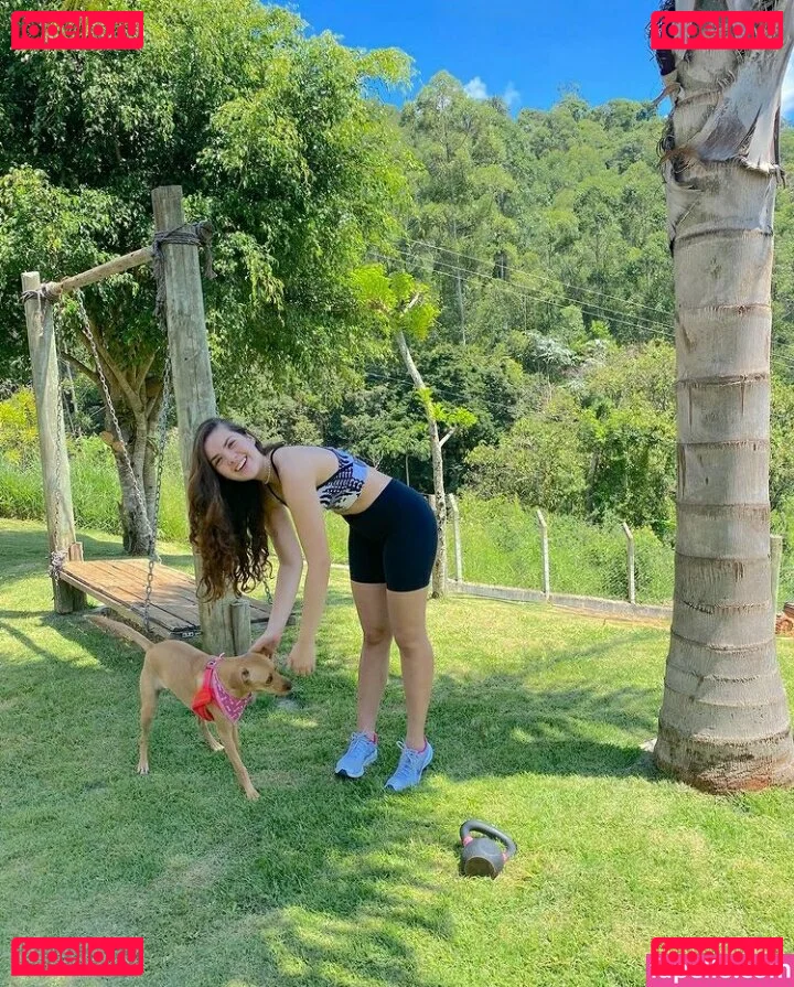 Livia Inhudes Onlyfans Photo Gallery 