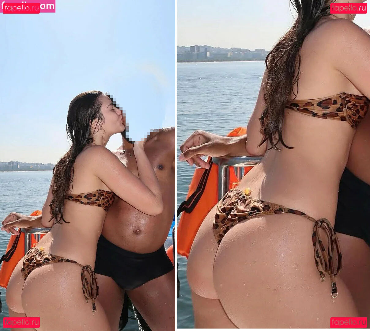 Livia Inhudes Onlyfans Photo Gallery 