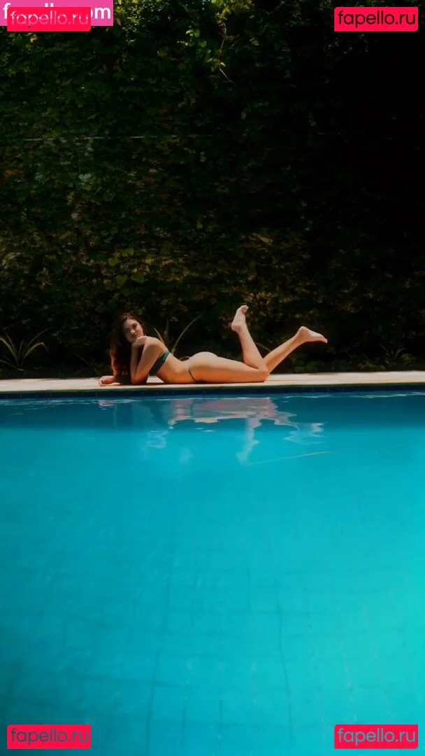 Livia Inhudes Onlyfans Photo Gallery 