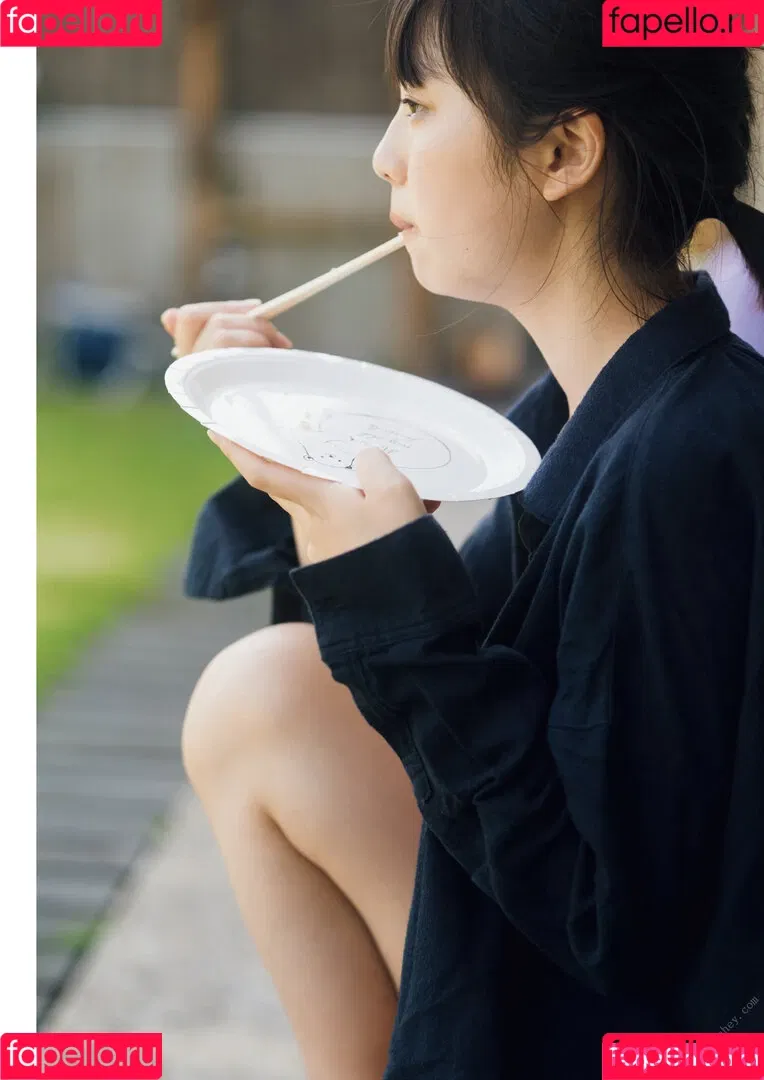 Kikuchi Hina Onlyfans Photo Gallery 
