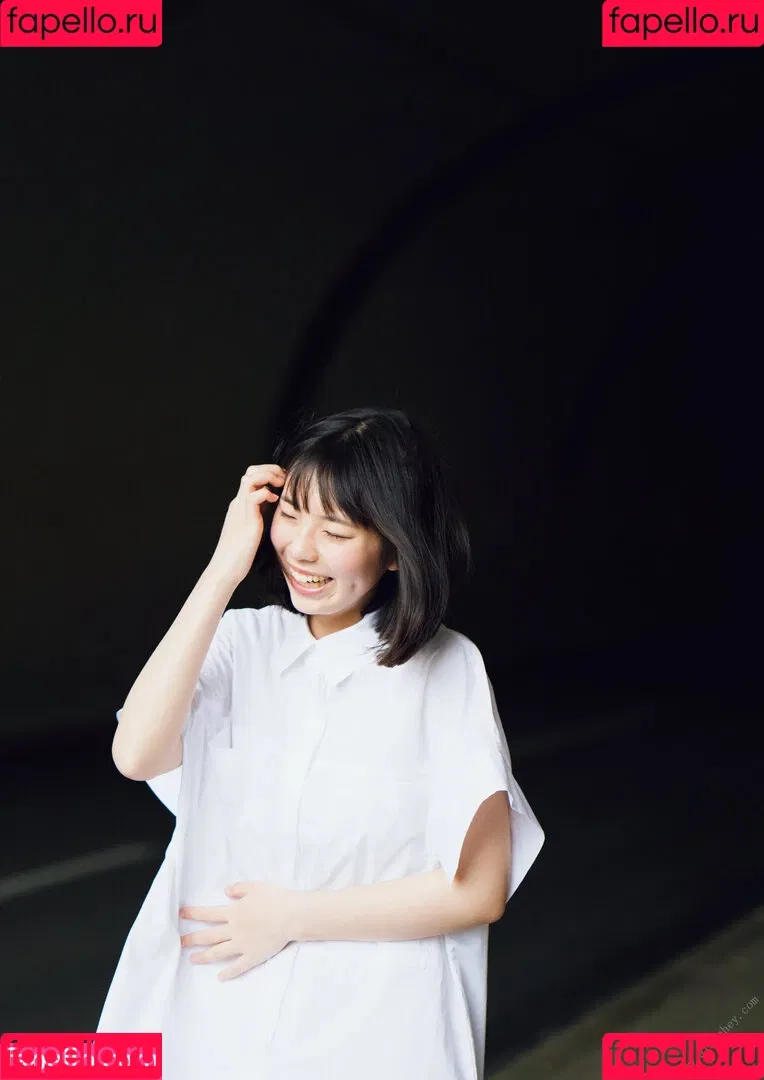 Kikuchi Hina Onlyfans Photo Gallery 