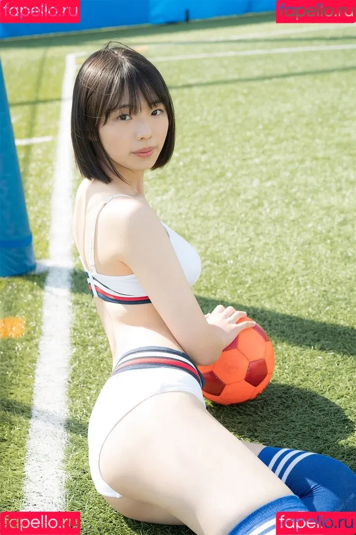 Kikuchi Hina Onlyfans Photo Gallery 