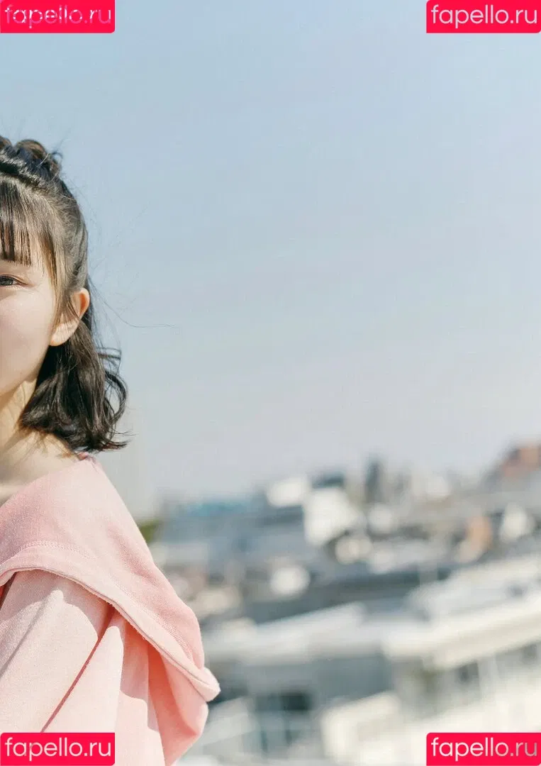 Kikuchi Hina Onlyfans Photo Gallery 