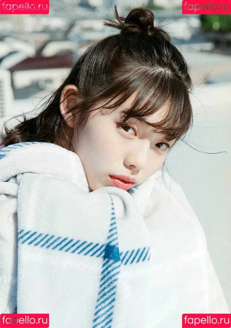 Kikuchi Hina Onlyfans Photo Gallery 