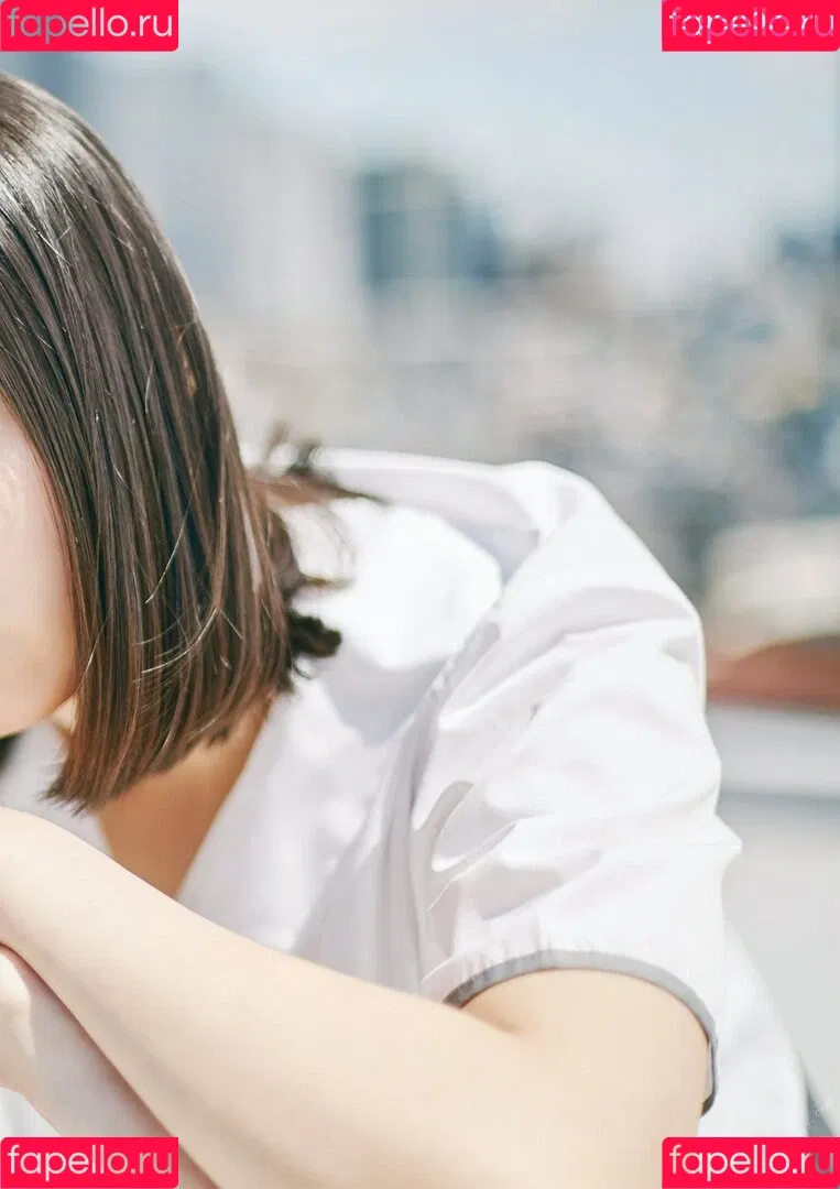 Kikuchi Hina Onlyfans Photo Gallery 