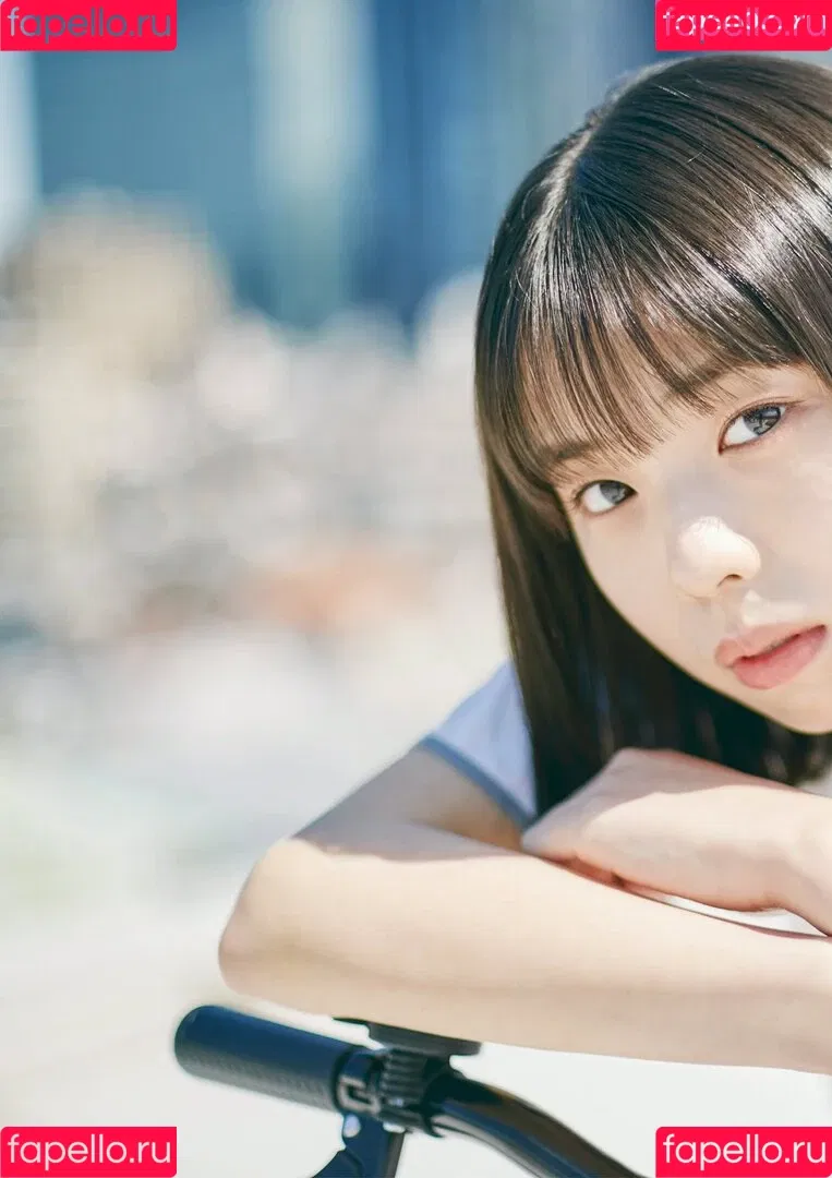 Kikuchi Hina Onlyfans Photo Gallery 