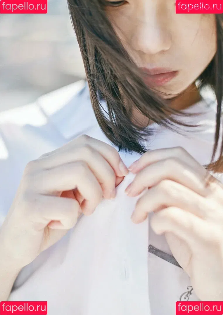 Kikuchi Hina Onlyfans Photo Gallery 