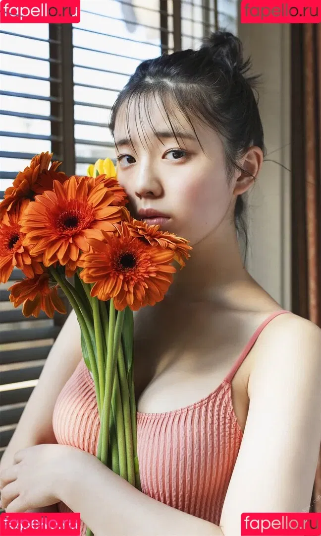 Kikuchi Hina Onlyfans Photo Gallery 