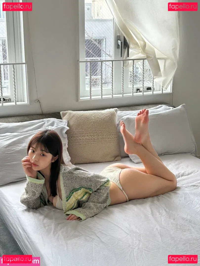 Kikuchi Hina Onlyfans Photo Gallery 