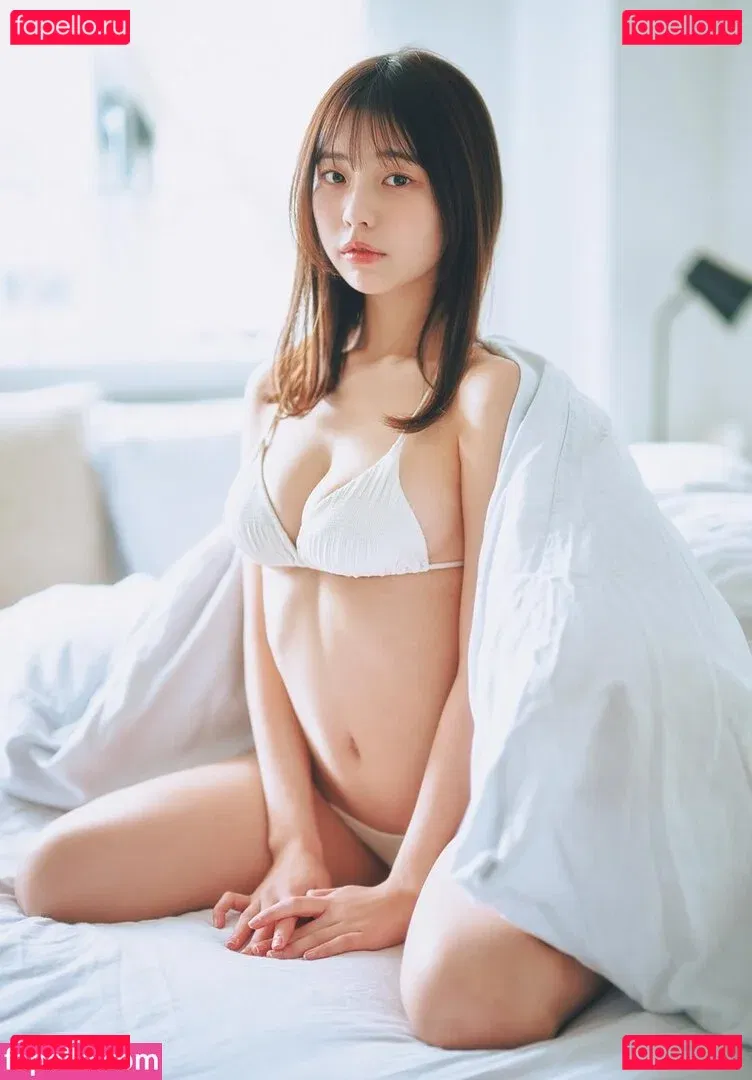 Kikuchi Hina Onlyfans Photo Gallery 