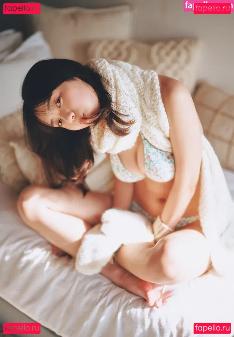 Kikuchi Hina Onlyfans Photo Gallery 