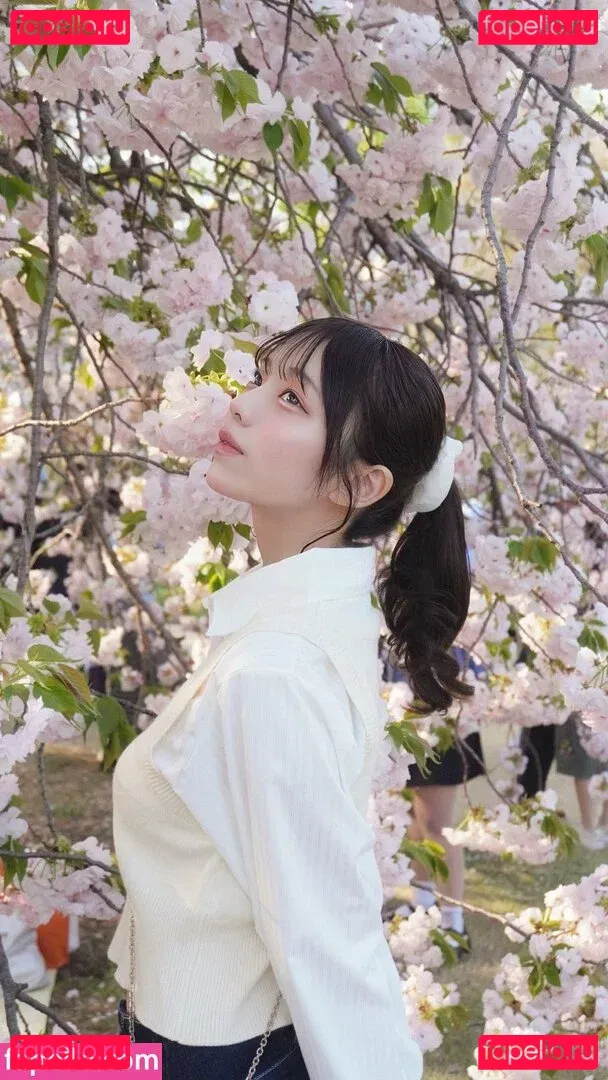 Kikuchi Hina Onlyfans Photo Gallery 