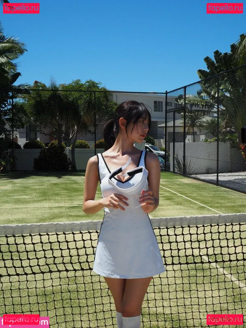 Kikuchi Hina Onlyfans Photo Gallery 