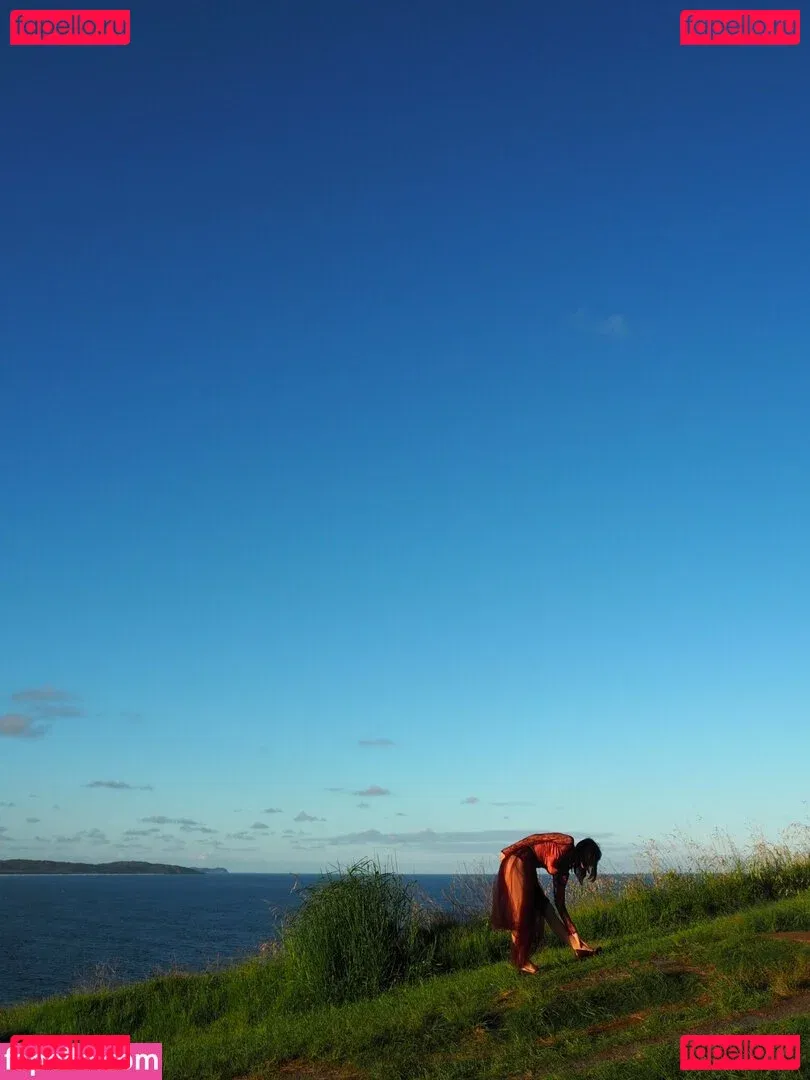 Kikuchi Hina Onlyfans Photo Gallery 