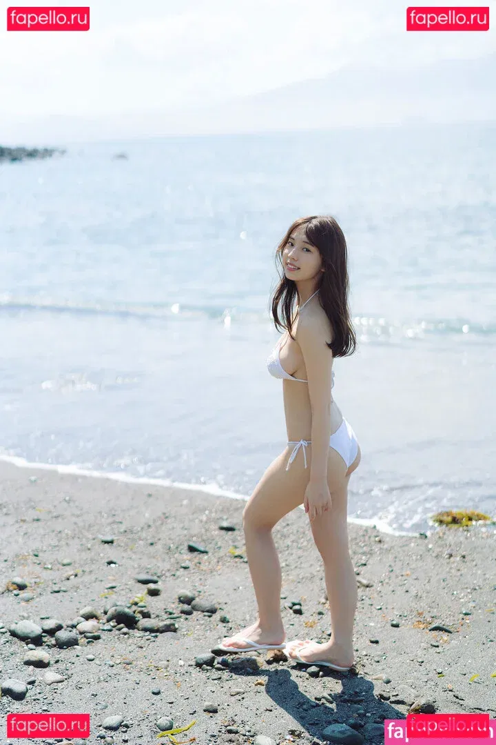 Kikuchi Hina Onlyfans Photo Gallery 