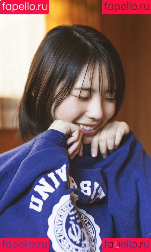 Kikuchi Hina Onlyfans Photo Gallery 