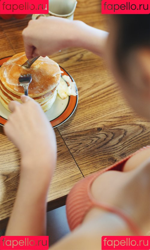 Kikuchi Hina Onlyfans Photo Gallery 