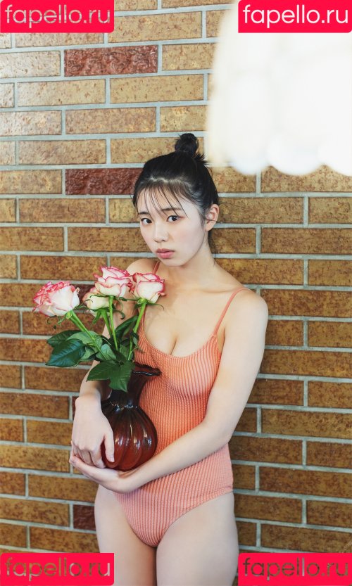 Kikuchi Hina Onlyfans Photo Gallery 