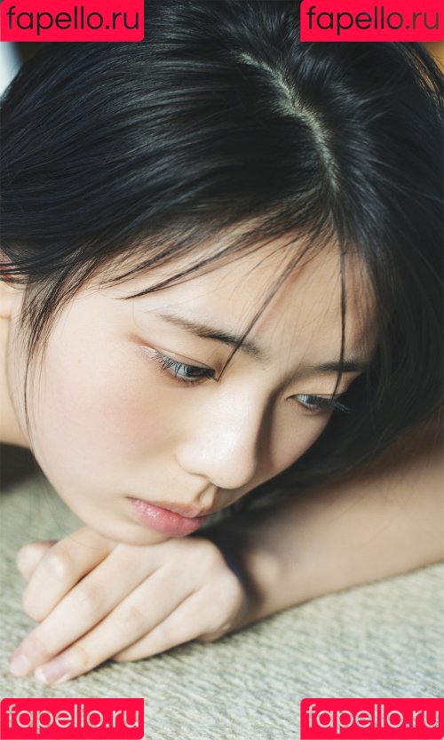 Kikuchi Hina Onlyfans Photo Gallery 