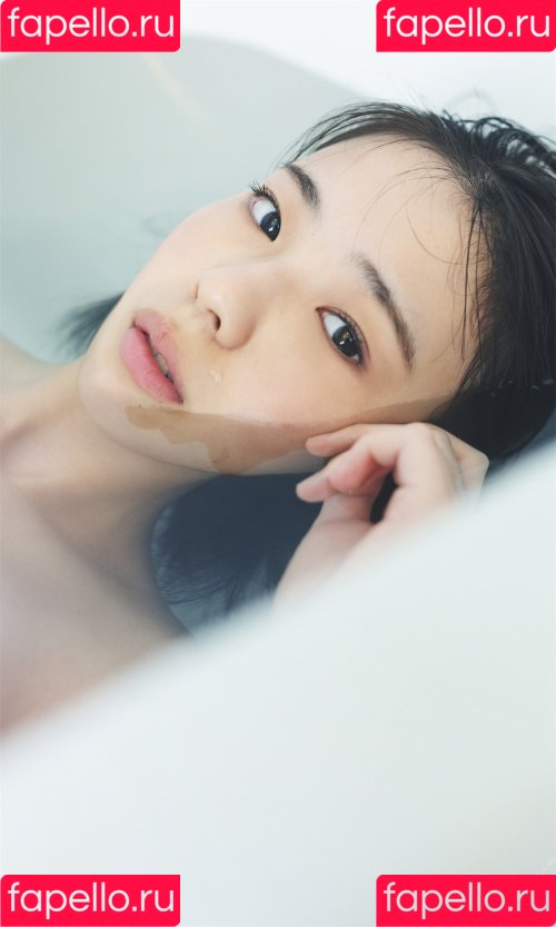 Kikuchi Hina Onlyfans Photo Gallery 