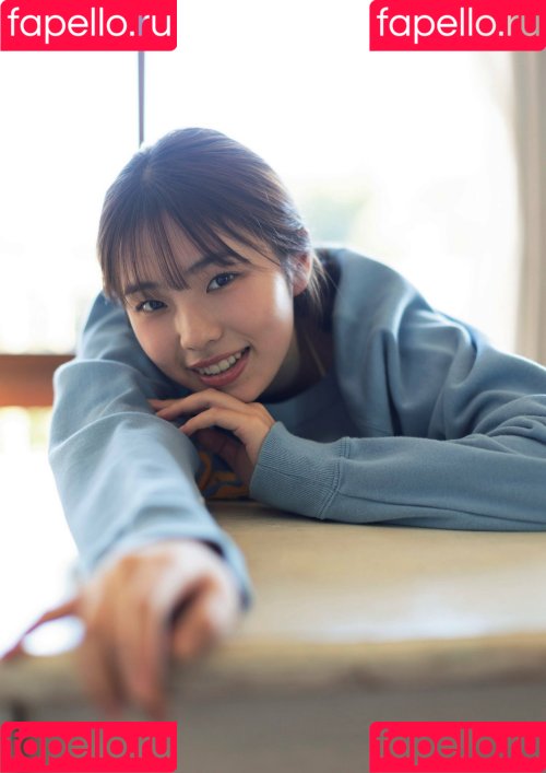 Kikuchi Hina Onlyfans Photo Gallery 