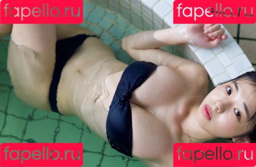 Kikuchi Hina Onlyfans Photo Gallery 