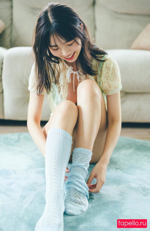 Kikuchi Hina Nude Onlyfans Photo 51