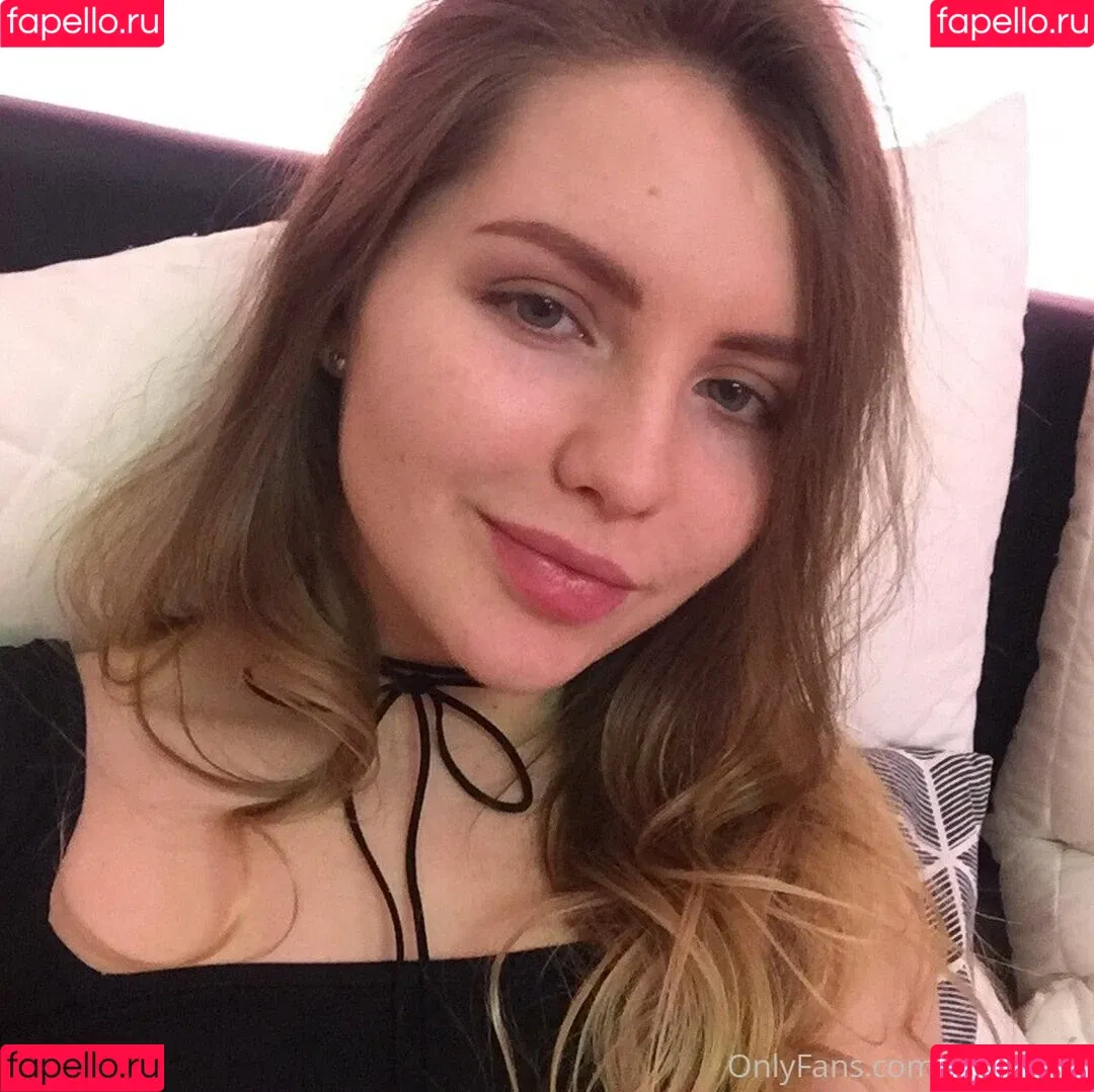 rightregie Onlyfans Photo Gallery 