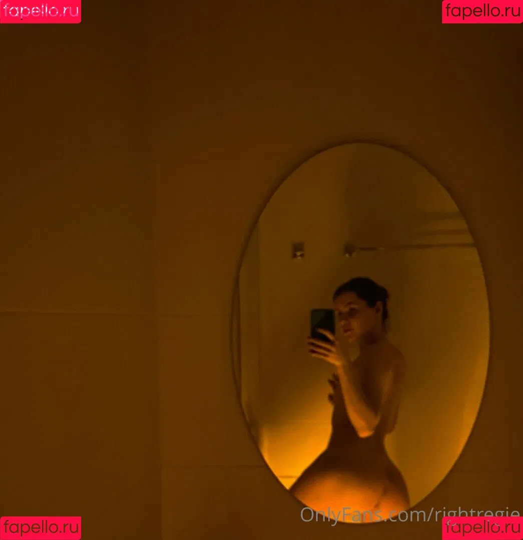 rightregie Onlyfans Photo Gallery 