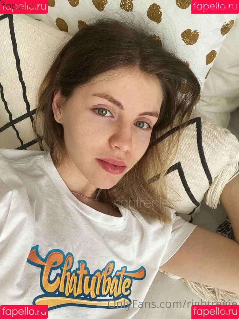 rightregie Onlyfans Photo Gallery 