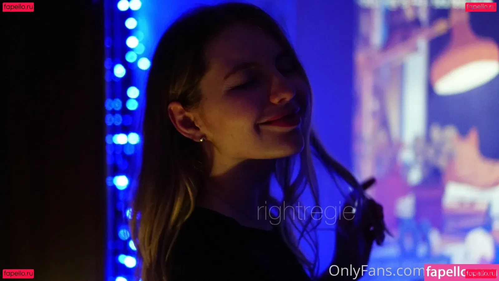 rightregie Onlyfans Photo Gallery 