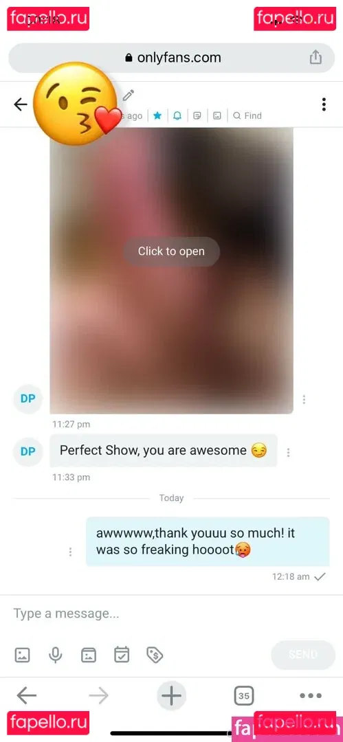 rightregie Onlyfans Photo Gallery 