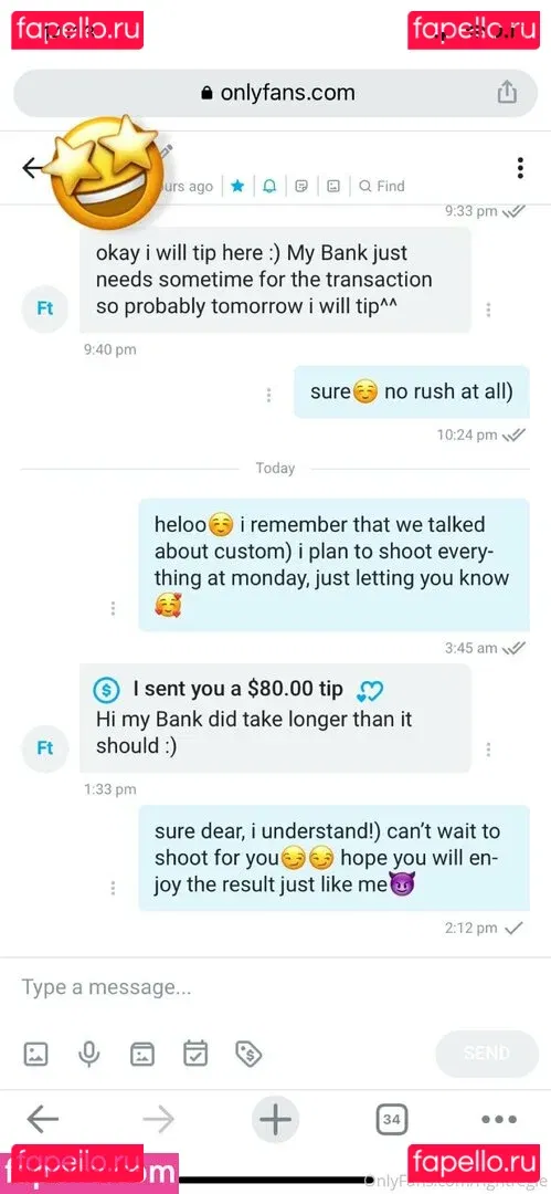 rightregie Onlyfans Photo Gallery 