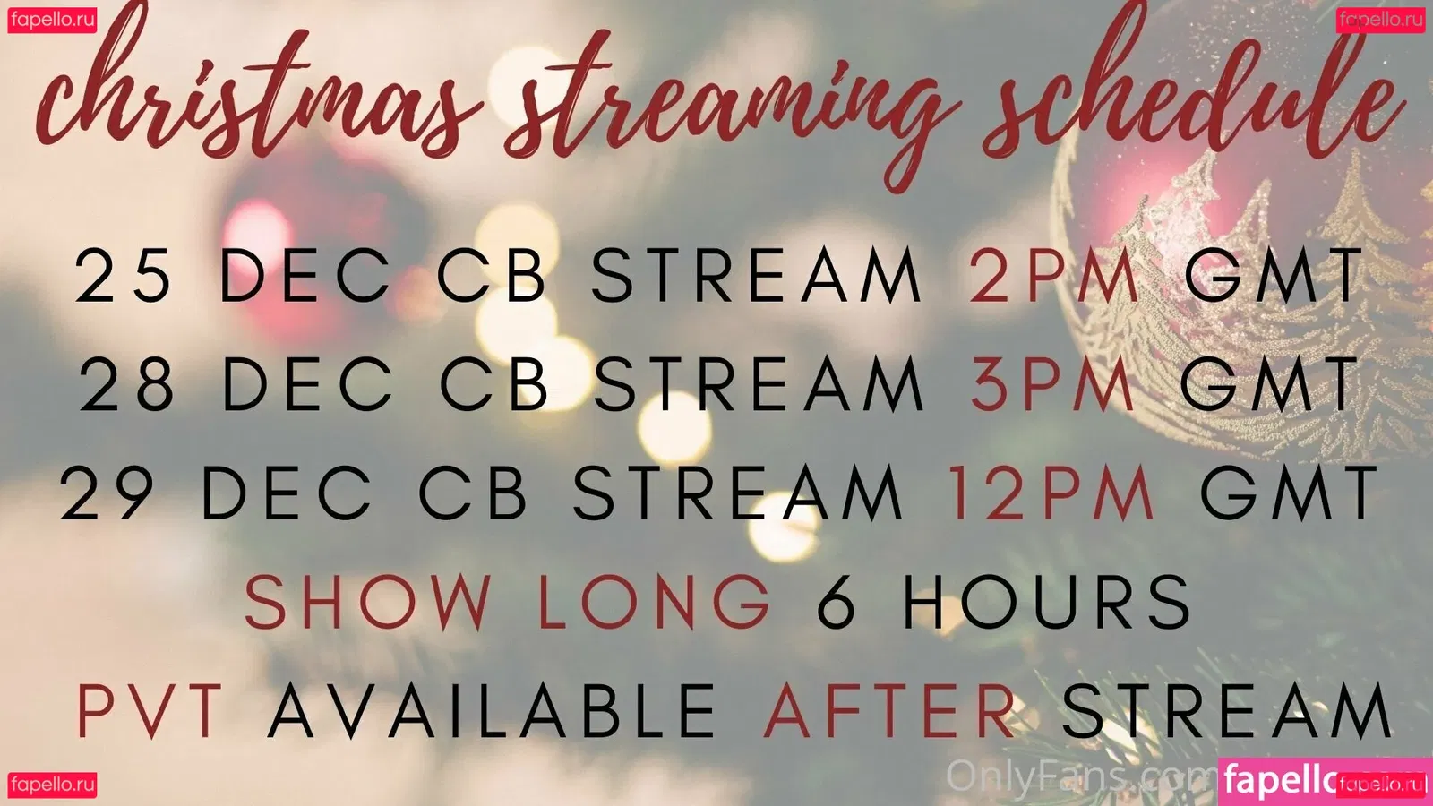 rightregie Onlyfans Photo Gallery 