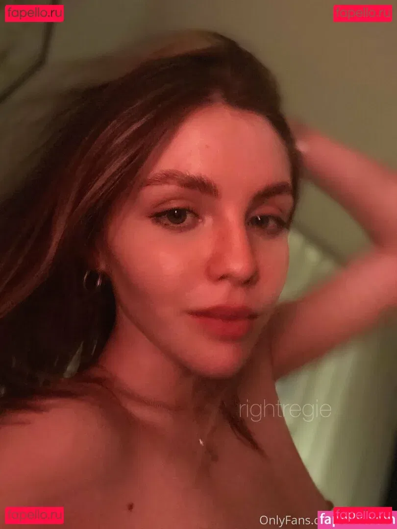 rightregie Onlyfans Photo Gallery 