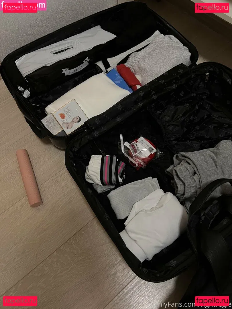 rightregie Onlyfans Photo Gallery 