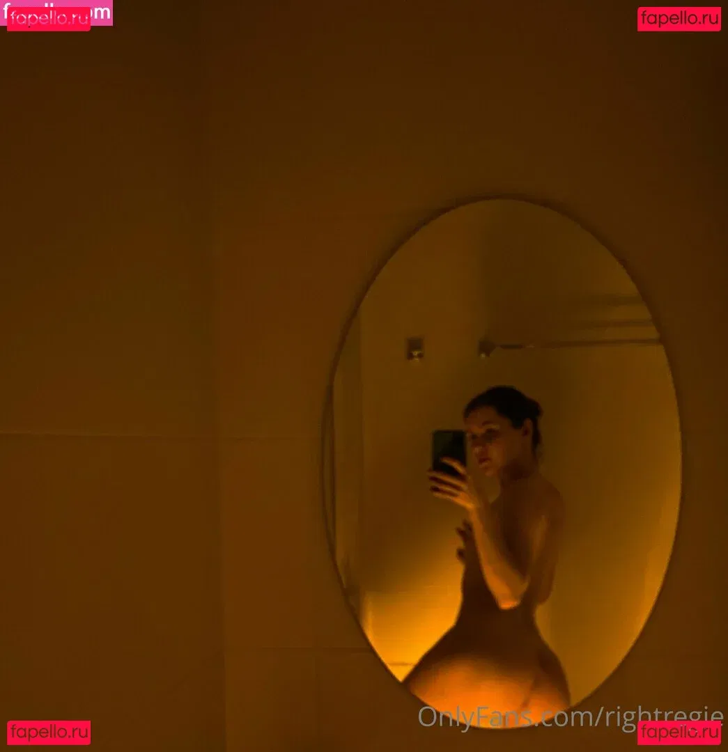 rightregie Onlyfans Photo Gallery 