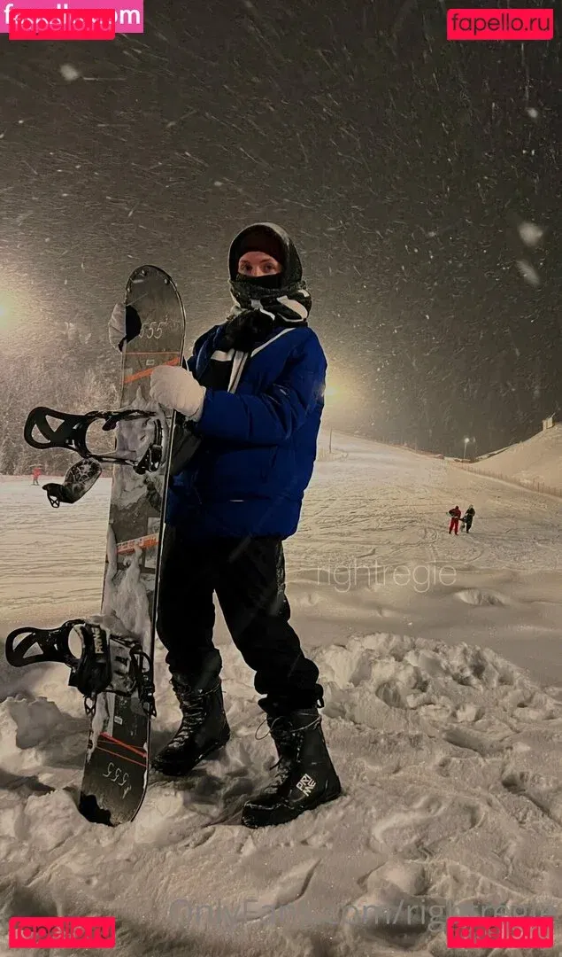 rightregie Onlyfans Photo Gallery 