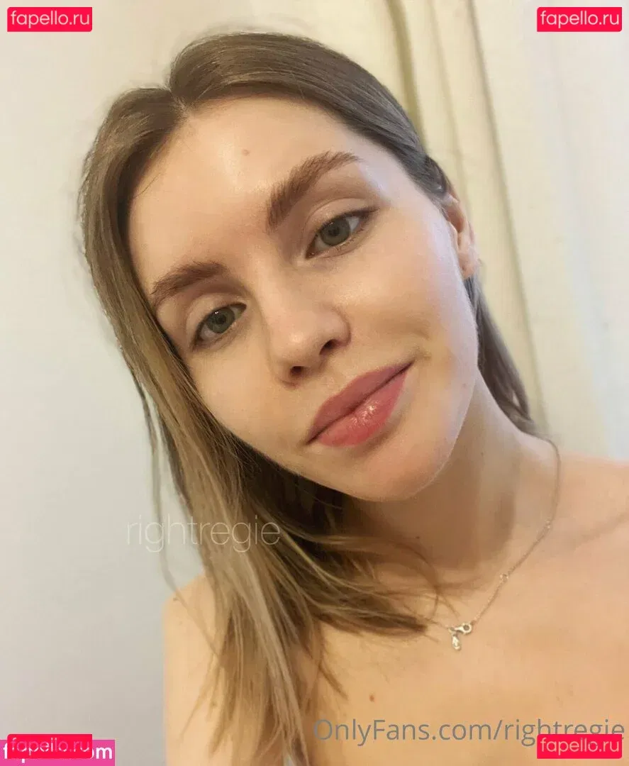 rightregie Onlyfans Photo Gallery 