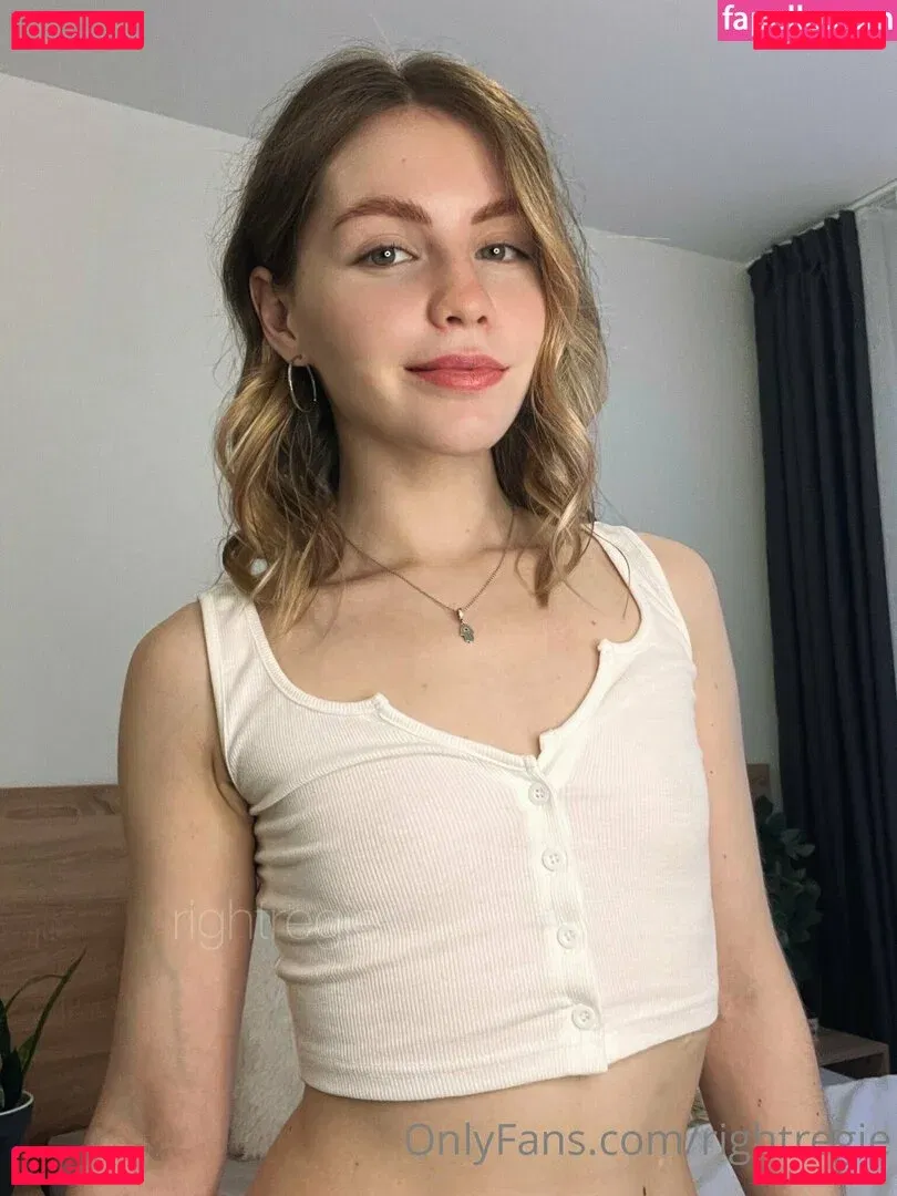 rightregie Onlyfans Photo Gallery 